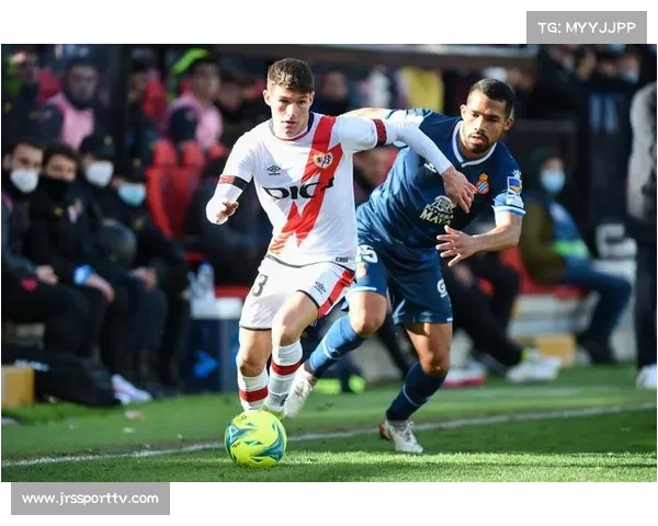 奥萨苏纳客场2-2战平马洛卡，保级之路各取一分