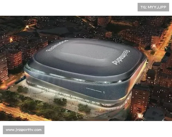 奥运会筹备影响：圣西罗球场临时调整推动海外赛