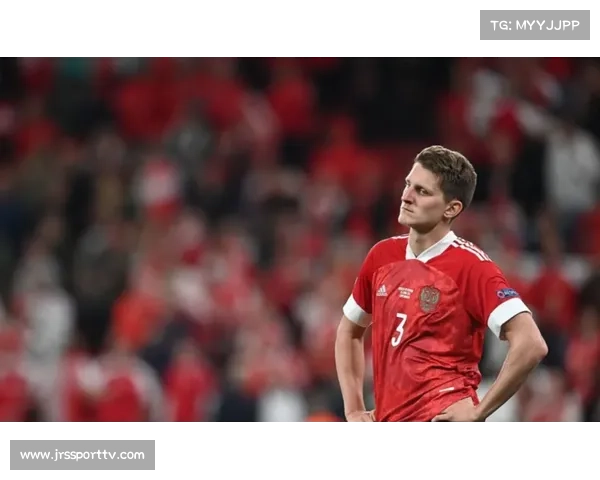 小球队的挣扎：佛罗伦萨赛季困境与场外风波