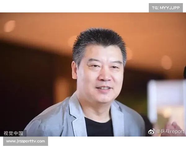井上尚弥父亲井上真吾长期担任兄弟核心教练