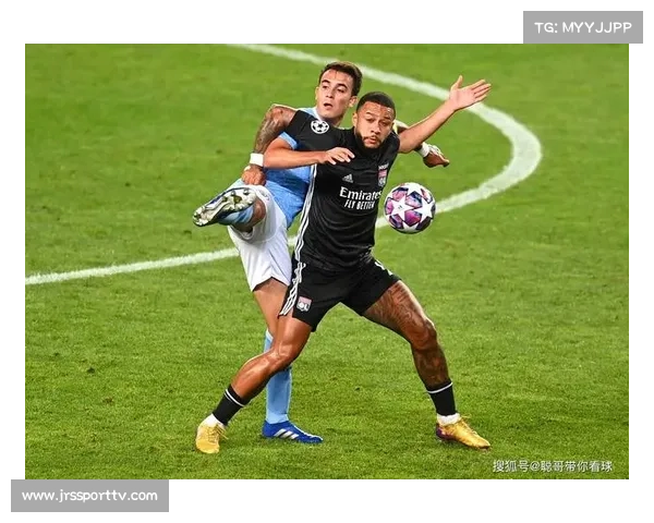 斯特拉斯堡vs里昂法甲第23轮，黑马对决影响欧战格局