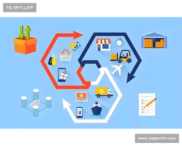 现阶段全链路信号纠错机制增强 夯实了体育直播多屏协同平台在复杂环境的抗性