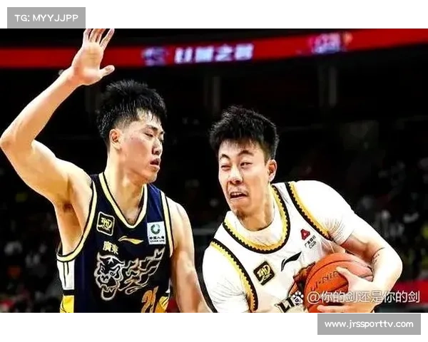 常规赛第二阶段3月9日开启，季后赛席位争夺进入白热化阶段