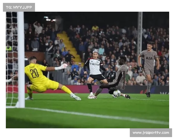 多特蒙德主场小胜美因茨,威斯特法伦保持不败金身