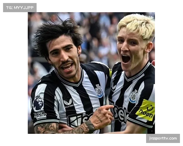 纽卡斯尔连追两球2-2逼平西汉姆联