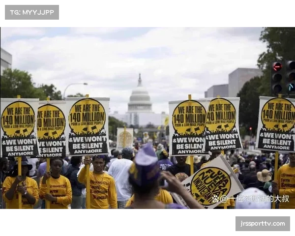 前NBA球员托尼·阿伦诈骗案宣判，涉及数百万美元退役球员福利欺诈