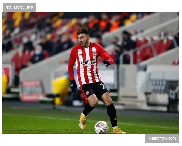 转会动态：传布伦特福德定位球教练成为多家英超球队夏窗挖角目标