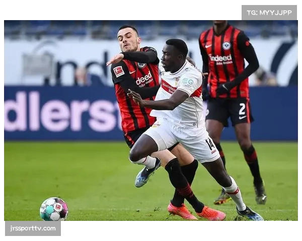 天气预报：慕尼黑周末有雨，可能影响拜仁对阵斯图加特比赛