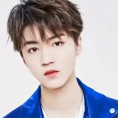翟悠雅