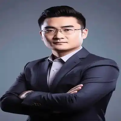 关凉语